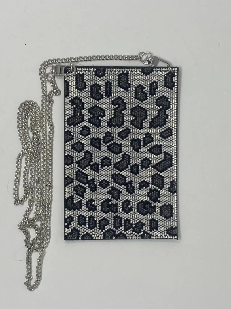 Toise Sparkle Phone Carrier