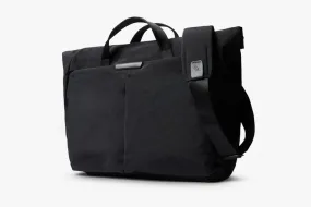 Tokyo Messenger Bag 16" Laptop 18L