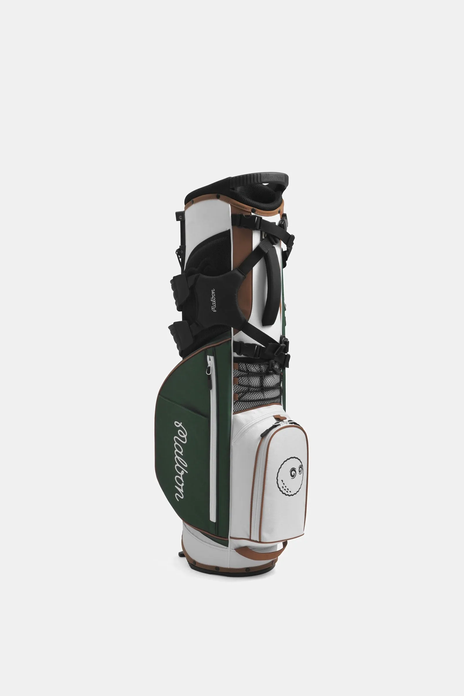 Tradition Golf Bag