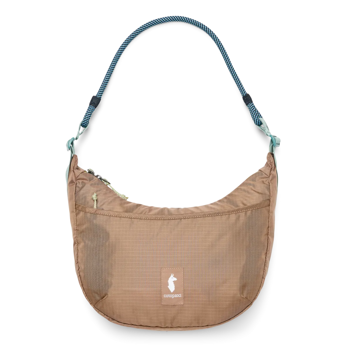 Trozo 8L Shoulder Bag - Cada Día