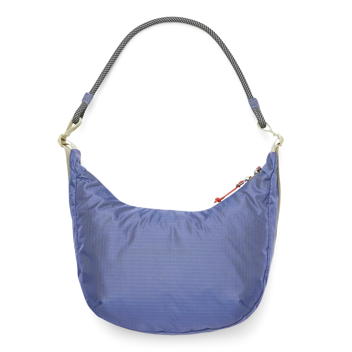 Trozo 8L Shoulder Bag - Cada Día