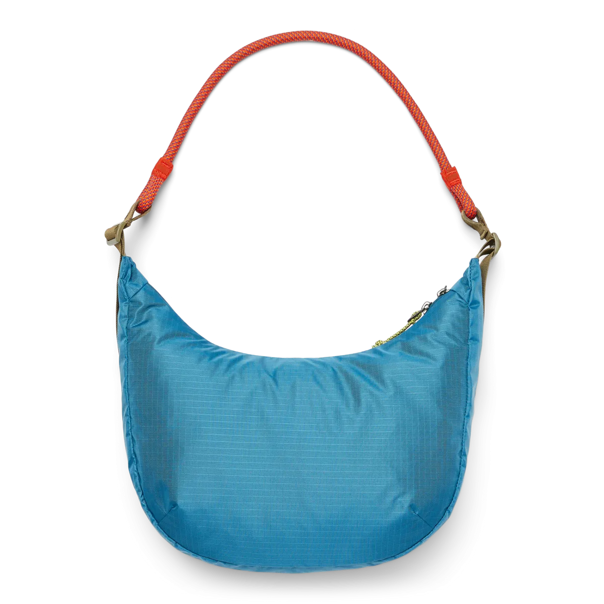 Trozo 8L Shoulder Bag - Cada Día