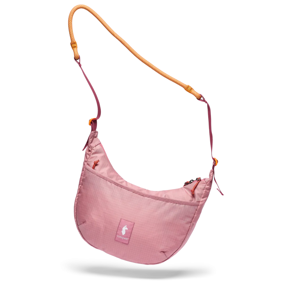 Trozo 8L Shoulder Bag - Cada Día