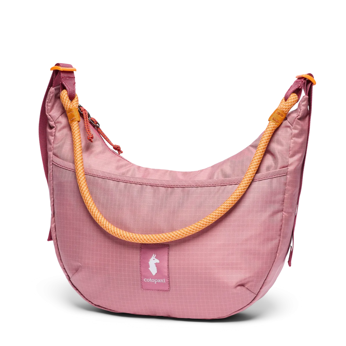 Trozo 8L Shoulder Bag - Cada Día