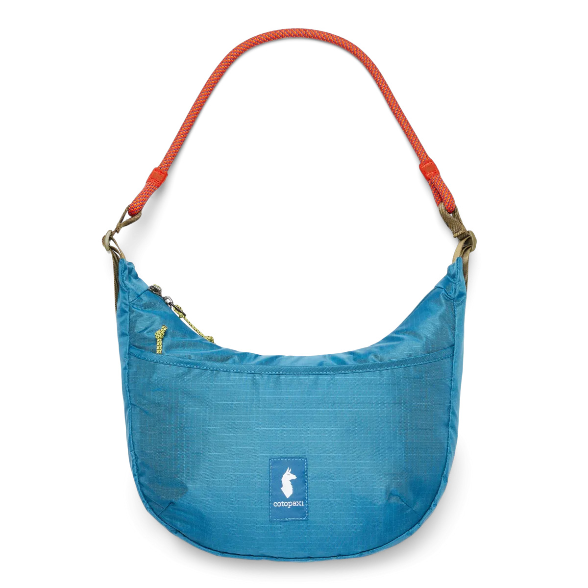 Trozo 8L Shoulder Bag - Cada Día