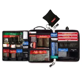 Ultimate Auto Emergency Kit