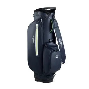 Ultra-Light Sporty Stand Bag 9”