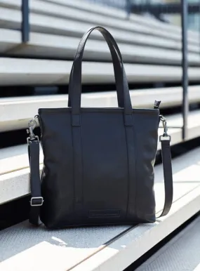 Ustica Laptop bag