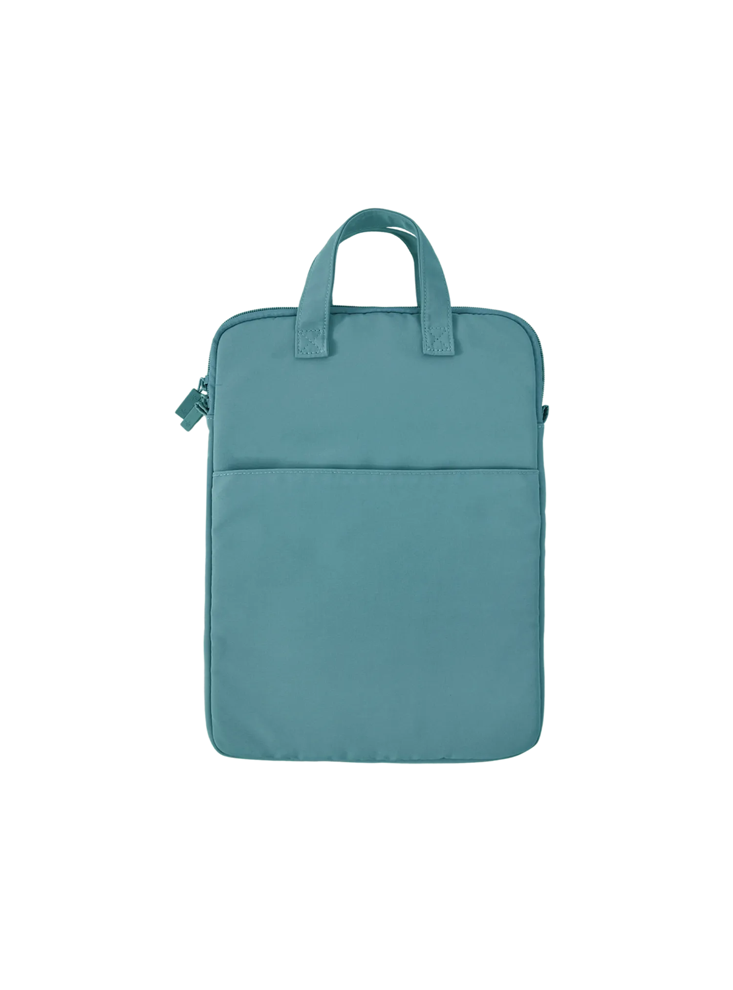 Utility Laptop Bag (15" Titan)