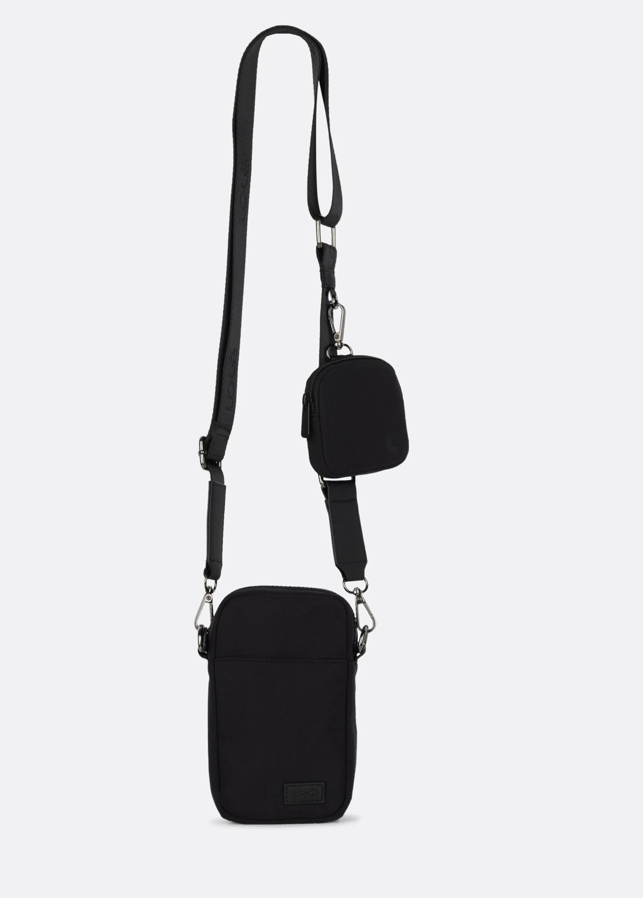 Vendome Phone Crossbody Bag