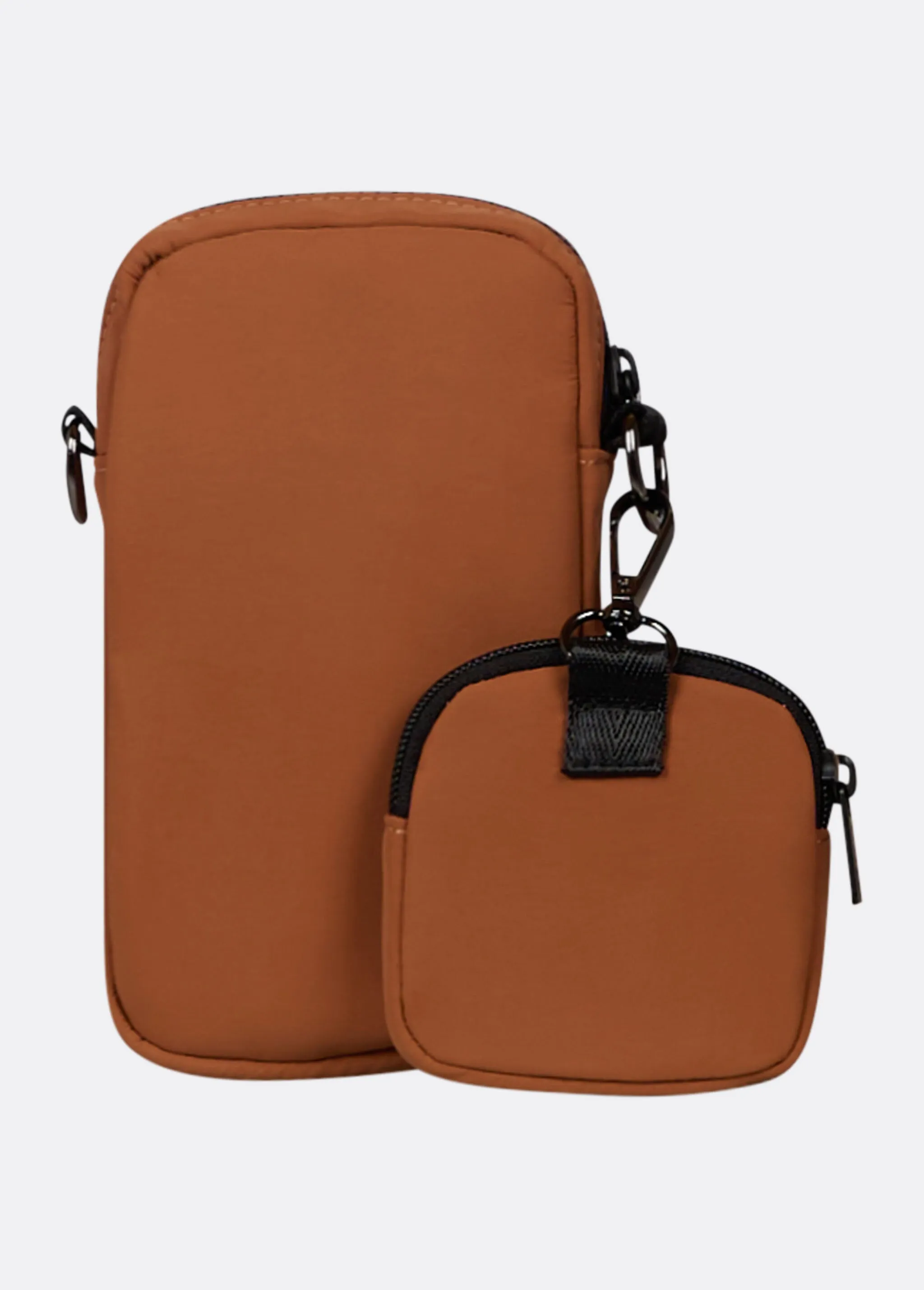 Vendome Phone Crossbody Bag