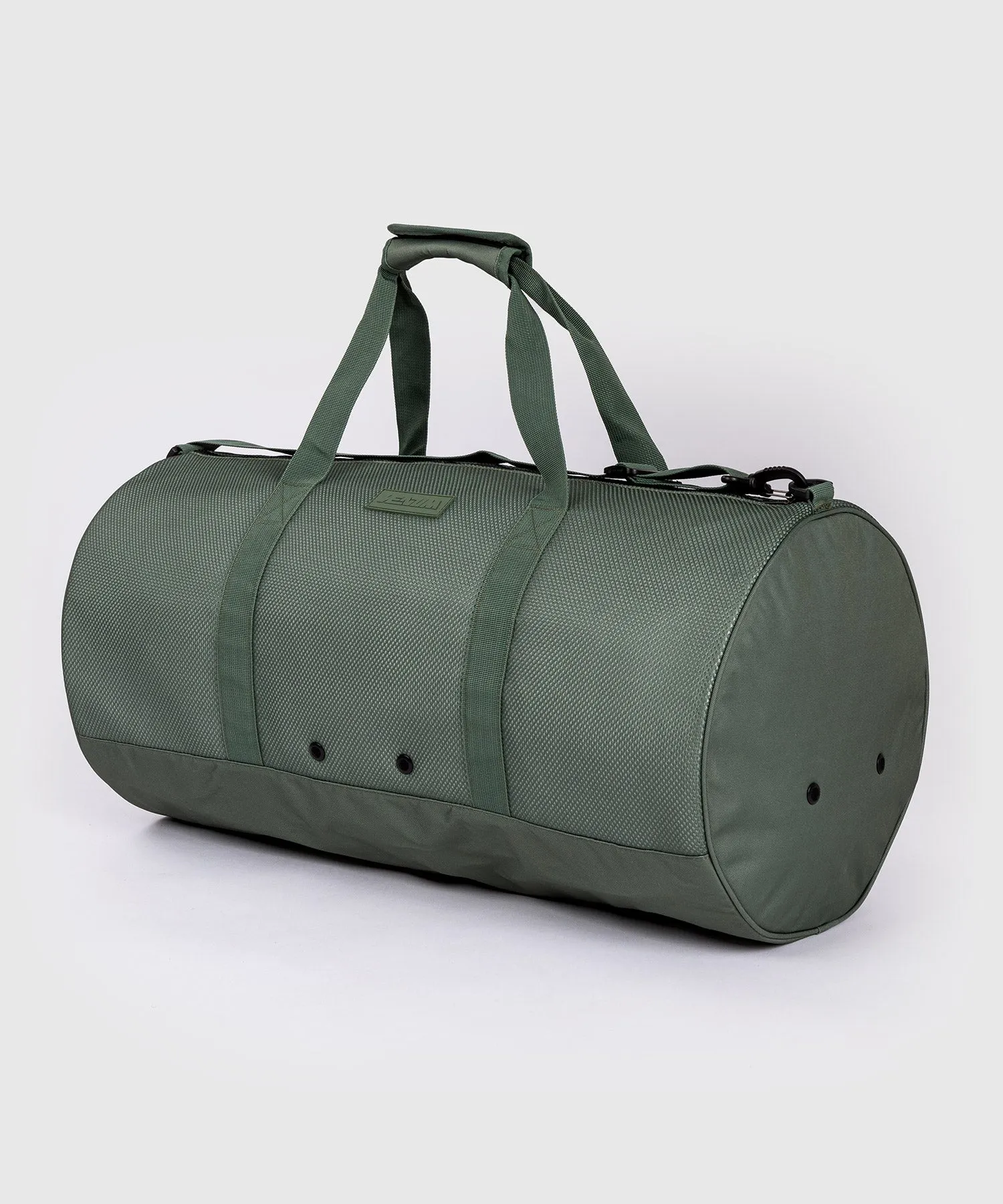 Venum Connect XL Duffle Bag - Khaki