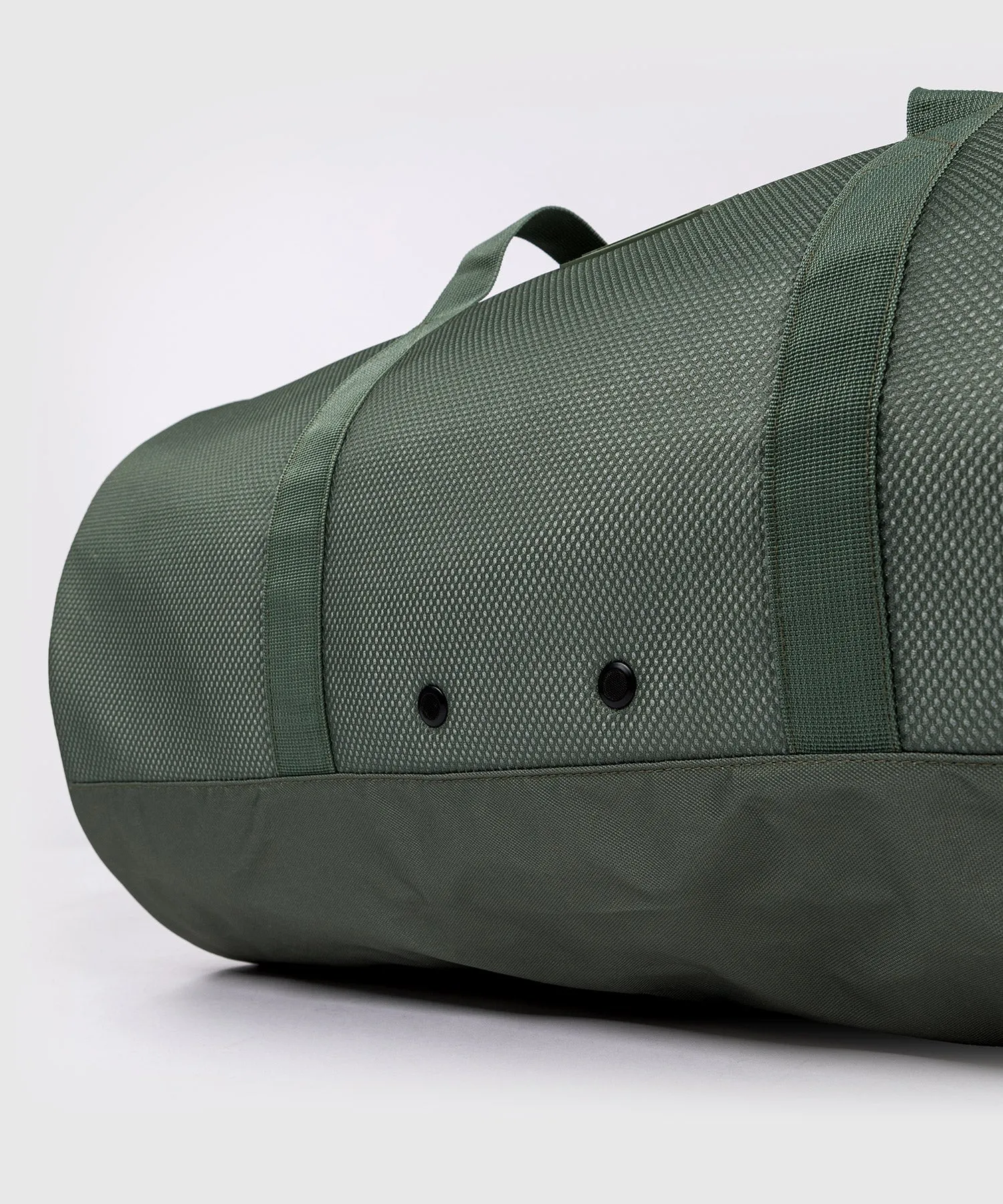 Venum Connect XL Duffle Bag - Khaki