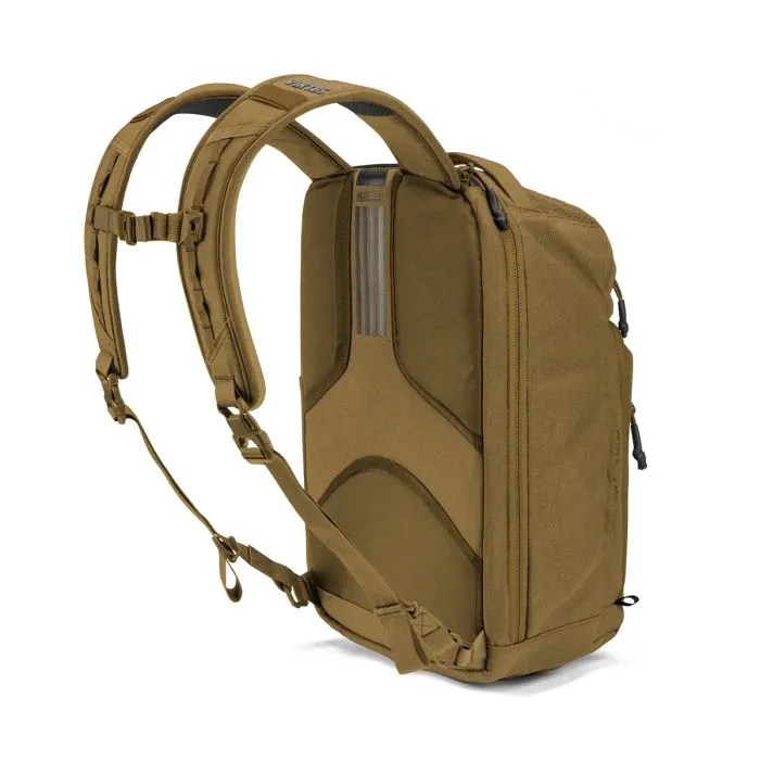 VIKTOS Perimeter 25L Backpack