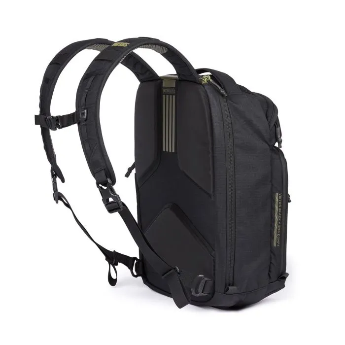 VIKTOS Perimeter 25L Backpack