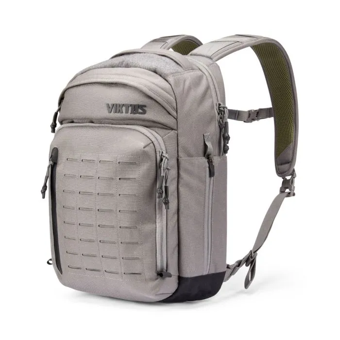 VIKTOS Perimeter 25L Backpack