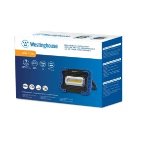 Westinghouse LED Desk Light 700 Lumen