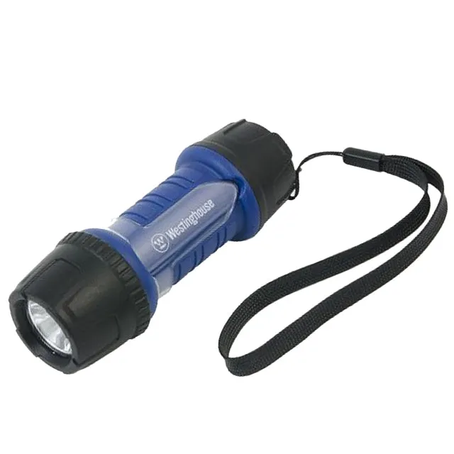 Westinghouse LED Pocket Flash Light