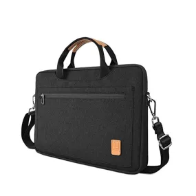 WIWU Pioneer Pro Laptop Bag