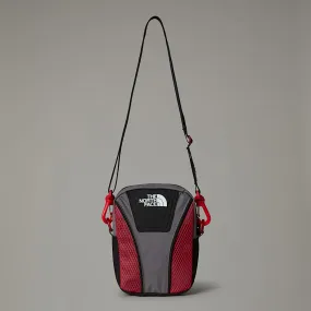 Y2K Shoulder Bag