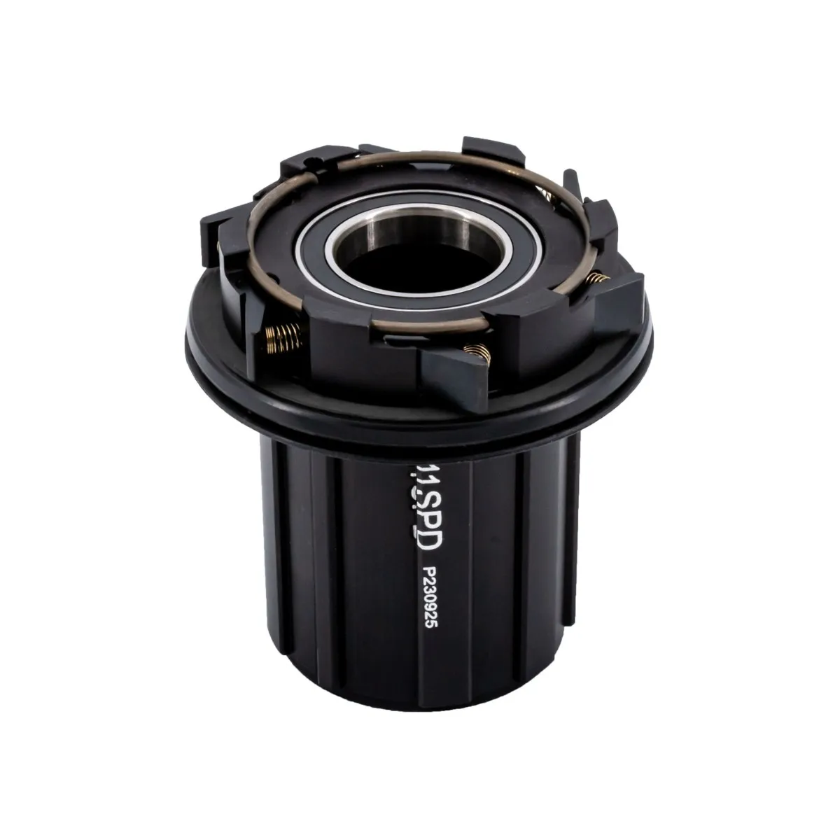 ZIPP ZR1 Hub Core Kit for Shimano 11-Speed