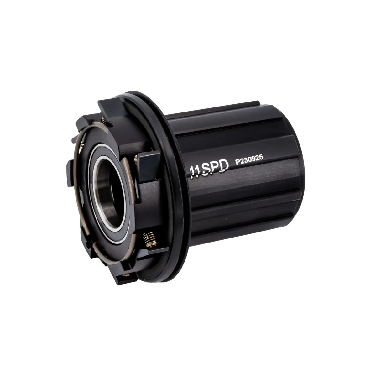 ZIPP ZR1 Hub Core Kit for Shimano 11-Speed